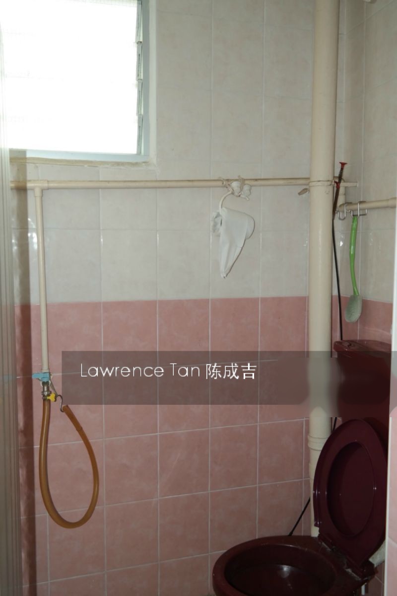 Blk 620 Hougang Avenue 8 (Hougang), HDB 3 Rooms #124887572
